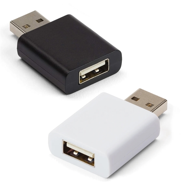 Usb Data Blocker - Usb Data Blocker - Image 3 of 3