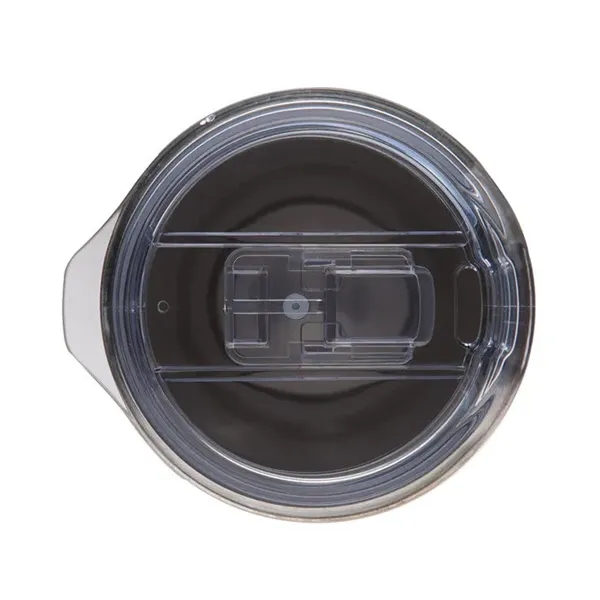 20 oz. Hollywood Tumbler - Full color - 20 oz. Hollywood Tumbler - Full color - Image 1 of 6