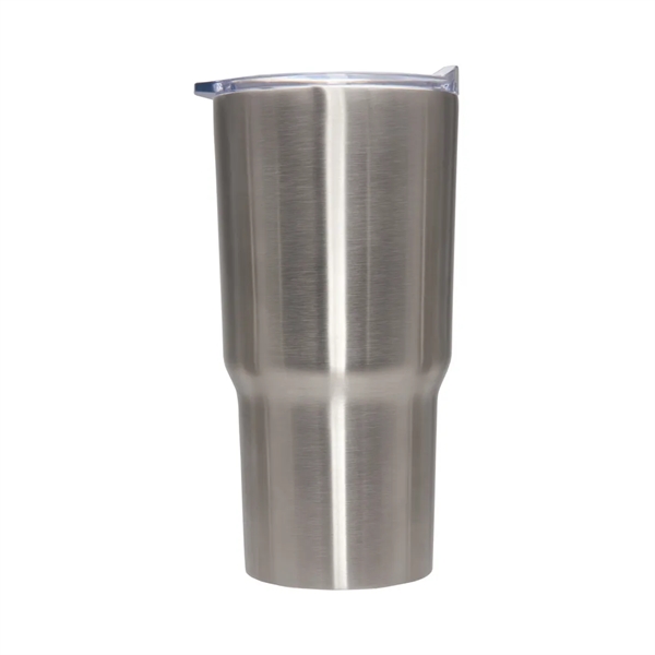 20 oz. Hollywood Tumbler - Full color - 20 oz. Hollywood Tumbler - Full color - Image 6 of 6