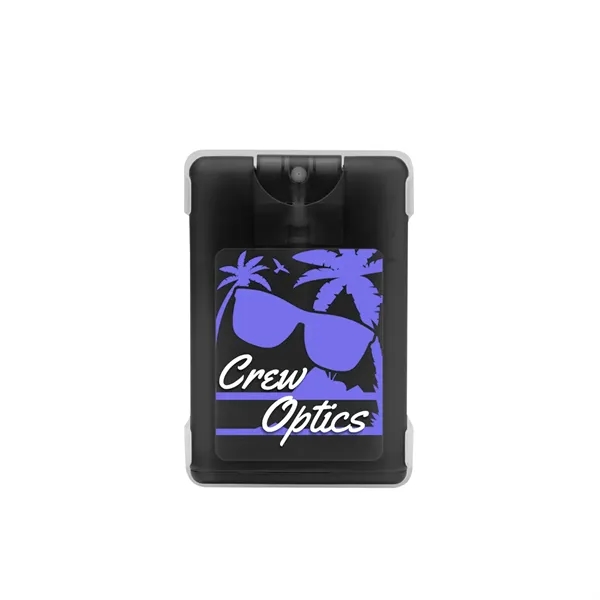0.67 Oz Screen Cleaner And Spray - 0.67 Oz Screen Cleaner And Spray - Image 6 of 15