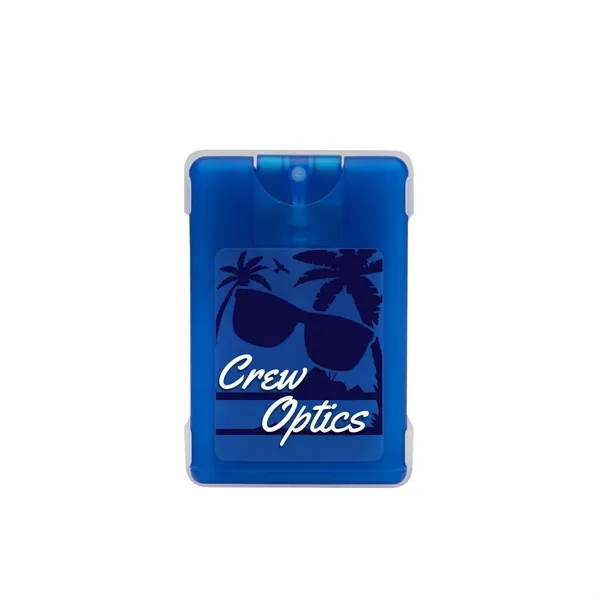 0.67 Oz Screen Cleaner And Spray - 0.67 Oz Screen Cleaner And Spray - Image 8 of 15