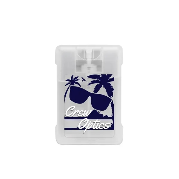 0.67 Oz Screen Cleaner And Spray - 0.67 Oz Screen Cleaner And Spray - Image 14 of 15