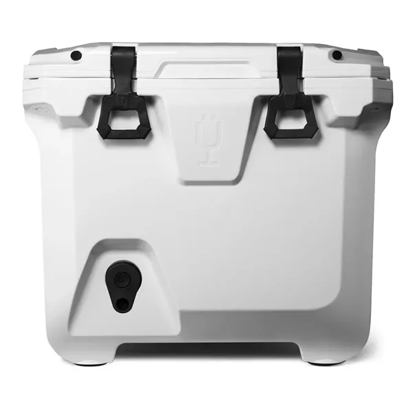 35 Qt. BruMate BruTank Rolling Cooler - 35 Qt. BruMate BruTank Rolling Cooler - Image 3 of 3