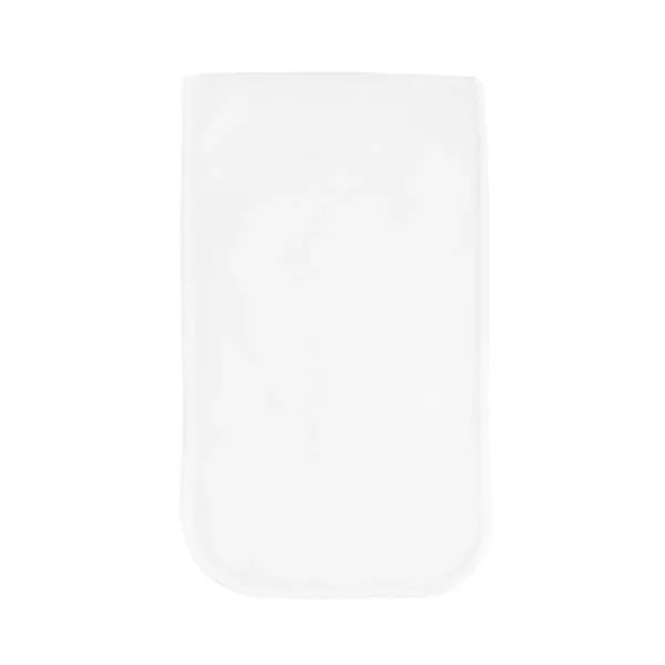 Custom rPET Microfiber Sunglass Pouch