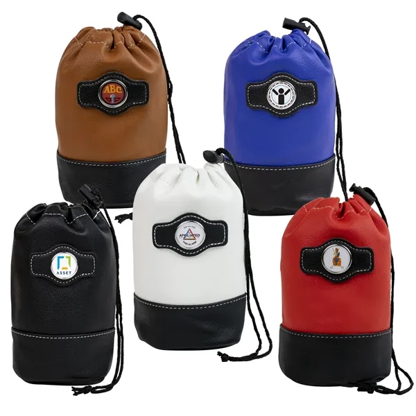 Platinum Golf Kit - Platinum Golf Kit - Image 3 of 6