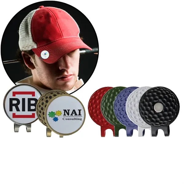 Platinum Golf Kit - Platinum Golf Kit - Image 5 of 6