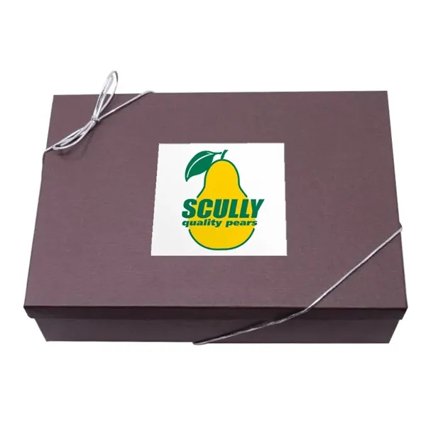 Silver Golf Kit - Silver Golf Kit - Image 7 of 7