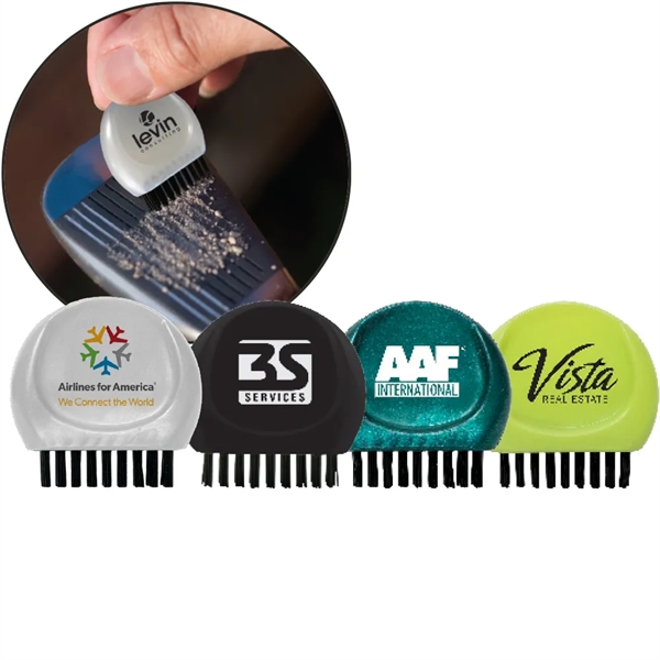 Titanium Golf Kit - Titanium Golf Kit - Image 6 of 10