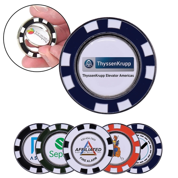 Titanium Golf Kit - Titanium Golf Kit - Image 8 of 10