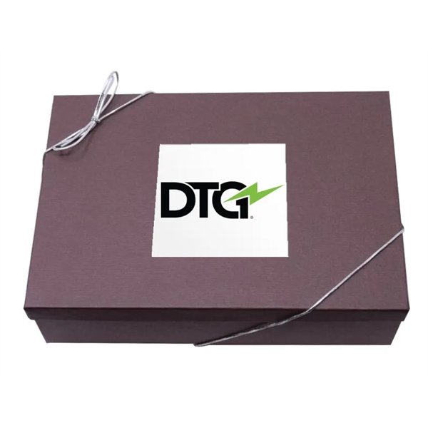 Titanium Golf Kit - Titanium Golf Kit - Image 10 of 10