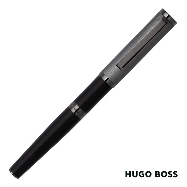 Hugo Boss® Formation Gleam Pen - Hugo Boss® Formation Gleam Pen - Image 1 of 8