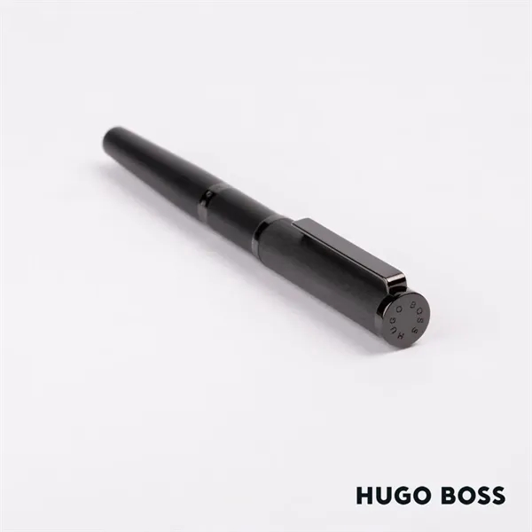 Hugo Boss® Formation Gleam Pen - Hugo Boss® Formation Gleam Pen - Image 2 of 8