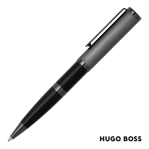 Hugo Boss® Formation Gleam Pen - Hugo Boss® Formation Gleam Pen - Image 4 of 8