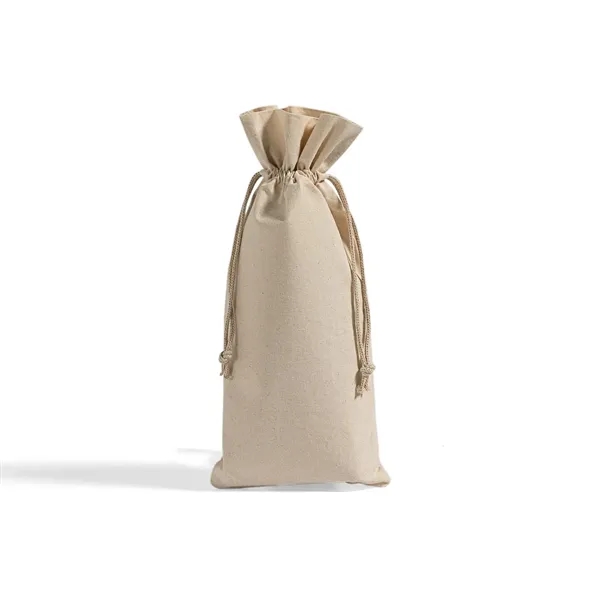 Celebration Wine Bag - Celebration Wine Bag - Image 1 of 8