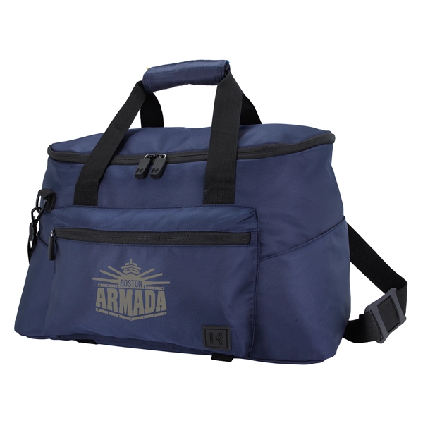 KAPSTON® Town Square Duffel - KAPSTON® Town Square Duffel - Image 1 of 4