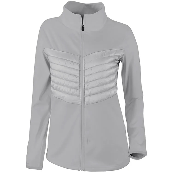 Columbia Ladies In The Element Jacket - Columbia Ladies In The Element Jacket - Image 1 of 3