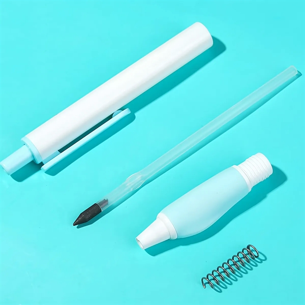 Posture Correction Mechanical Pencil - Posture Correction Mechanical Pencil - Image 1 of 2