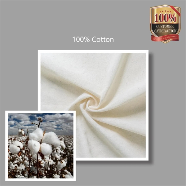 Medium Reusable Grocery Shopping Cloth Bags - Medium Reusable Grocery Shopping Cloth Bags - Image 3 of 3