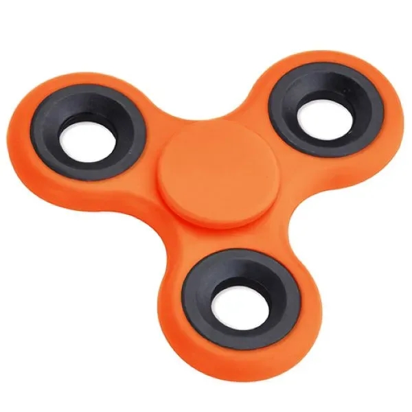 Fidget Spinner - Fidget Spinner - Image 1 of 7