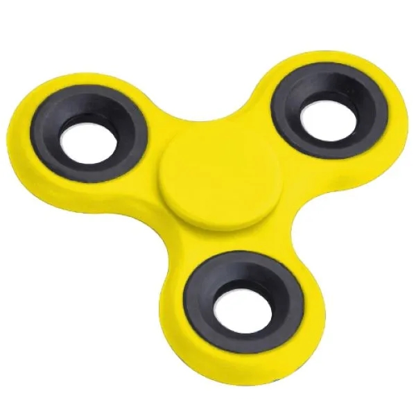 Fidget Spinner - Fidget Spinner - Image 2 of 7