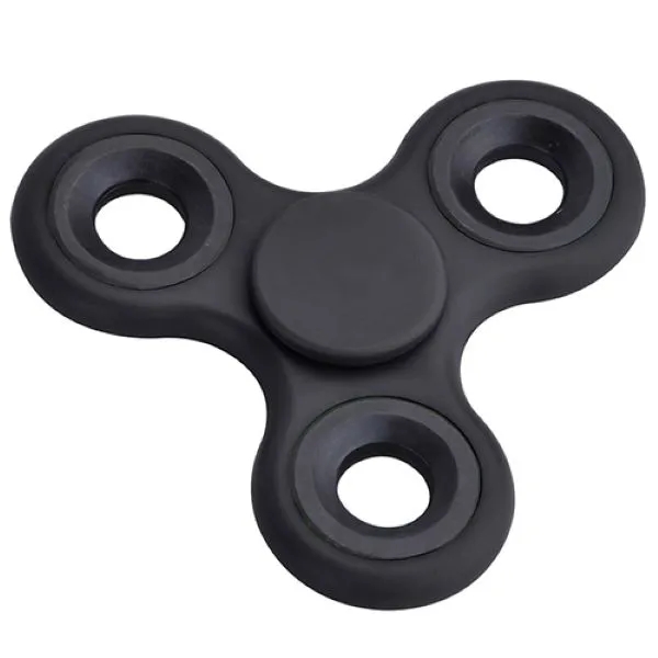 Fidget Spinner - Fidget Spinner - Image 3 of 7