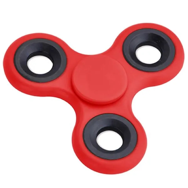Fidget Spinner - Fidget Spinner - Image 4 of 7