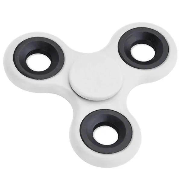 Fidget Spinner - Fidget Spinner - Image 5 of 7