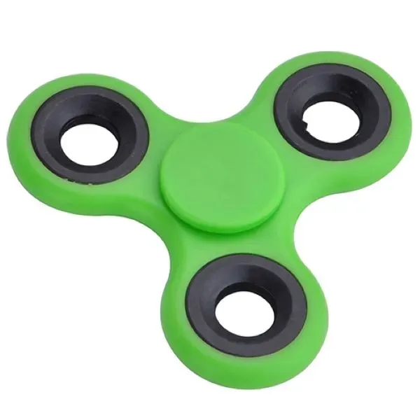 Fidget Spinner - Fidget Spinner - Image 6 of 7