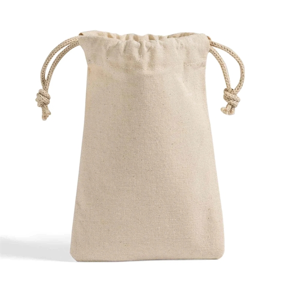 Drawstring Pouch Bags - Drawstring Pouch Bags - Image 3 of 11