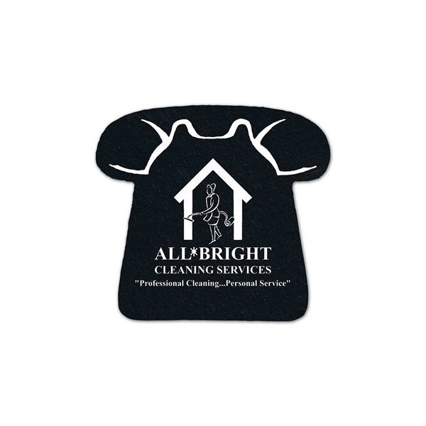 Telephone Recycled Rubber Jar Opener 4TL
