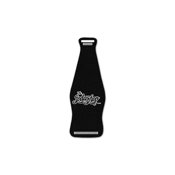 Bottle Rubber Jar Opener - Bottle Rubber Jar Opener - Image 0 of 0