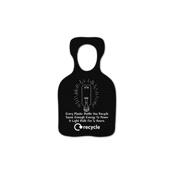 Twistee Rubber Jar Opener