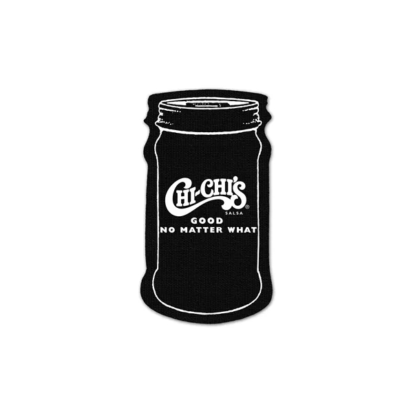 Rubber Narrow Jar Opener