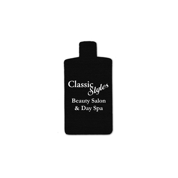Lotion Bottle Rubber Jar Opener - Lotion Bottle Rubber Jar Opener - Image 0 of 0