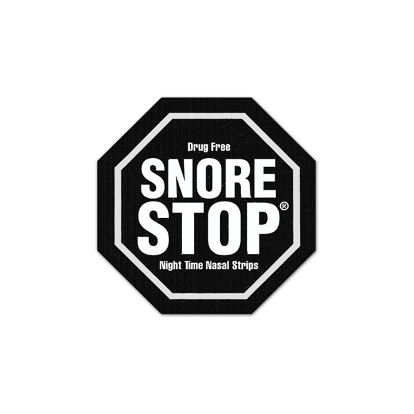 Stop Sign Rubber Jar Opener