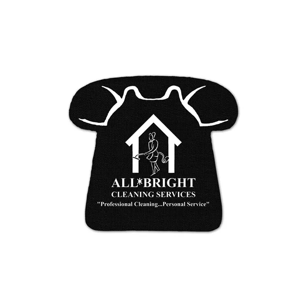 Telephone Vinyl Jar Opener 4TL