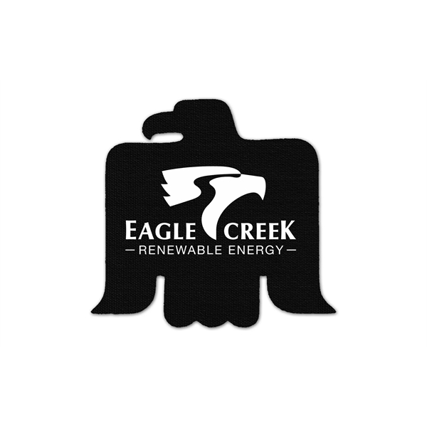 Eagle Vinyl Jar Opener