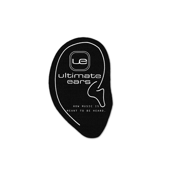 Ear Vinyl Jar Opener 5ER