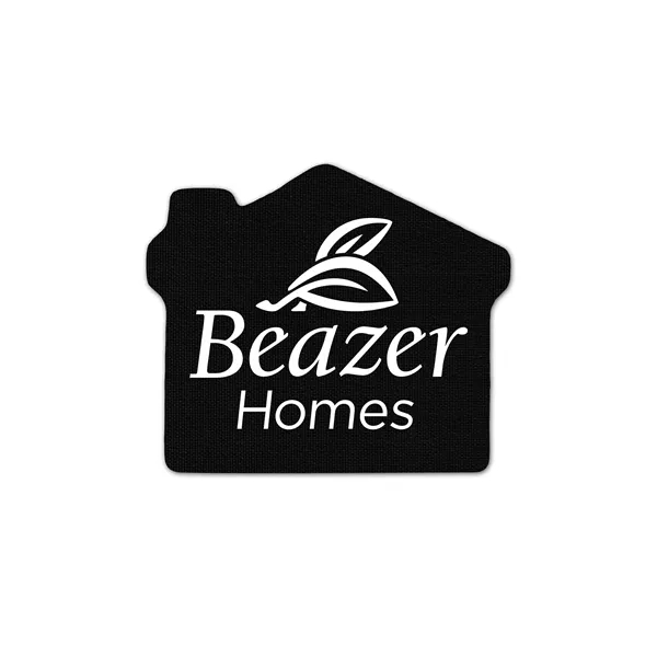 House Vinyl Jar Opener 5HO - House Vinyl Jar Opener 5HO - Image 0 of 0