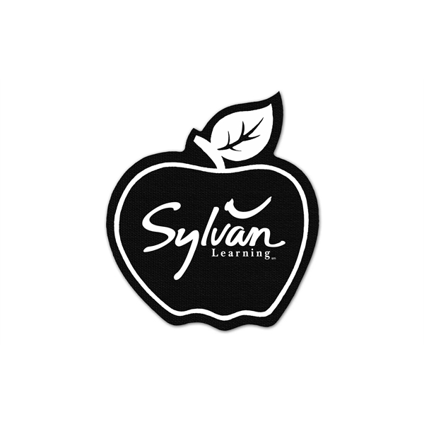 Apple Vinyl Jar Opener 6AP