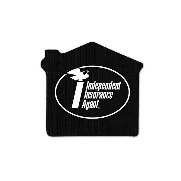 House Vinyl Jar Opener 6HO