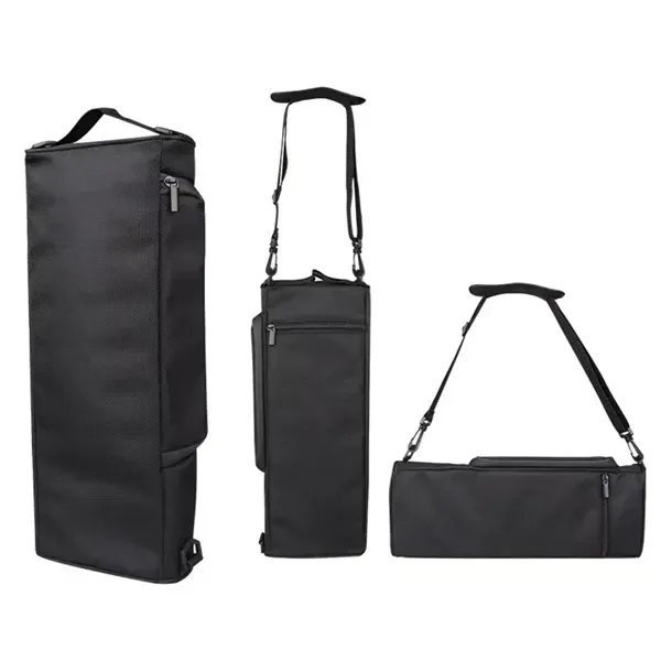 Golf Cooler Bag - Golf Cooler Bag - Image 1 of 2