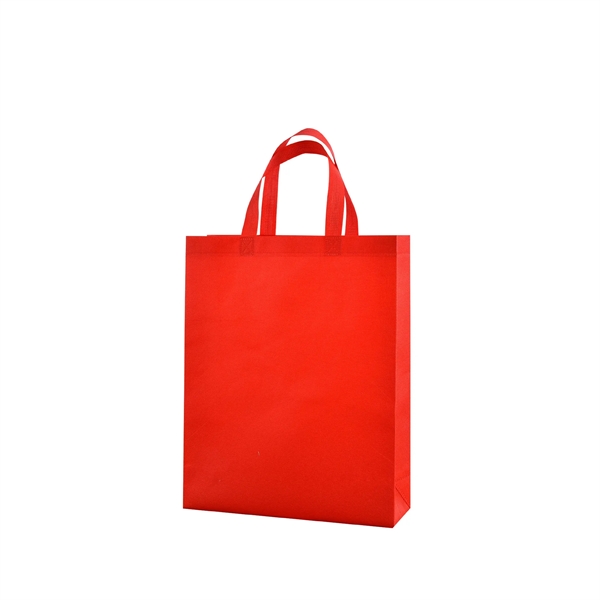 Non-Woven Gift Tote Bag - Non-Woven Gift Tote Bag - Image 1 of 6