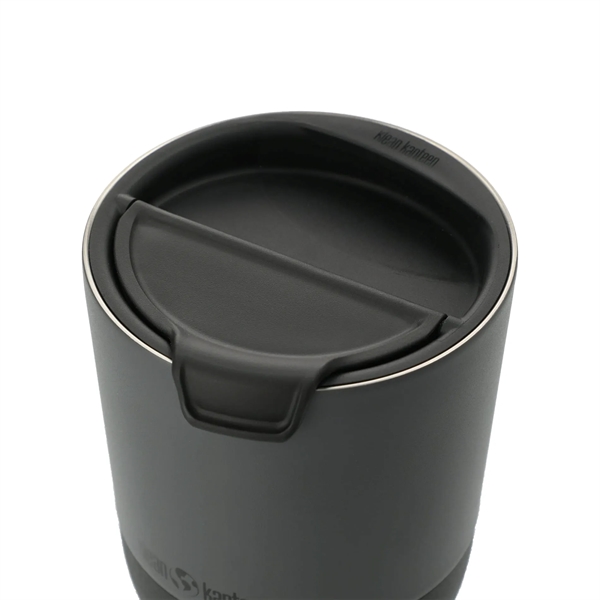 Klean Kanteen Eco Rise 26oz Tumbler - Klean Kanteen Eco Rise 26oz Tumbler - Image 4 of 4