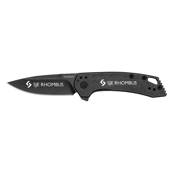 KERSHAW® RADAR - KERSHAW® RADAR - Image 0 of 2