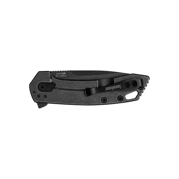 KERSHAW® RADAR - KERSHAW® RADAR - Image 1 of 2