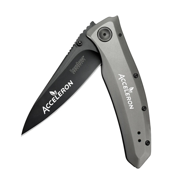 KERSHAW® GRID - KERSHAW® GRID - Image 1 of 3