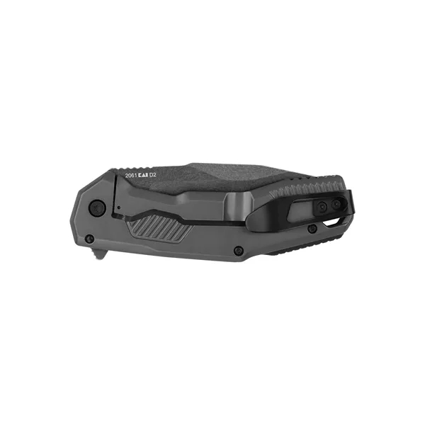 KERSHAW® CANNONBALL - KERSHAW® CANNONBALL - Image 1 of 3