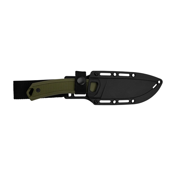 KERSHAW® DESCHUTES SKINNER - KERSHAW® DESCHUTES SKINNER - Image 1 of 7