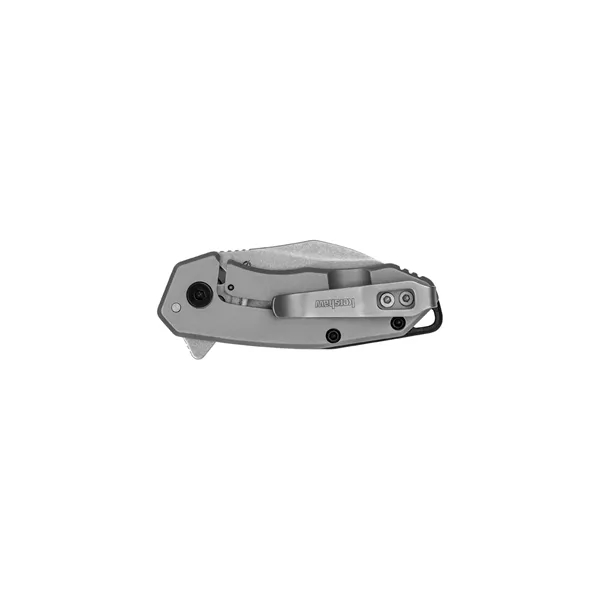 KERSHAW® RATE - KERSHAW® RATE - Image 1 of 5